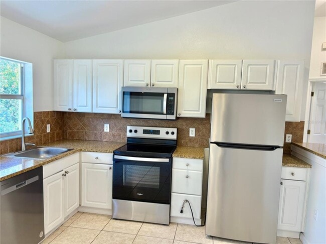 Foto del edificio - 225 Santa Fe St