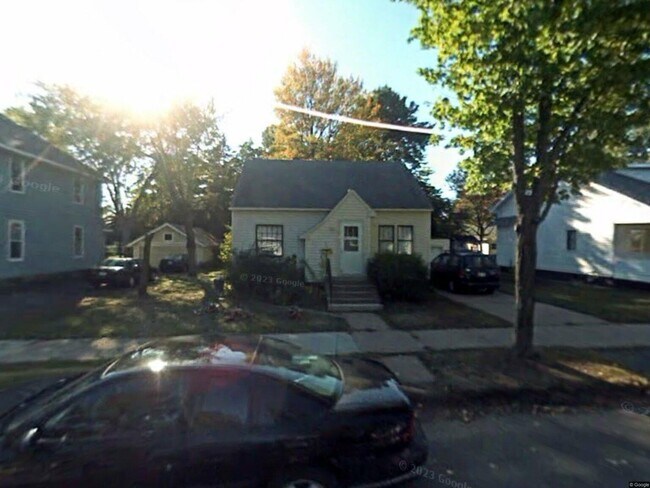 Foto del edificio - 828 S 9th Ave