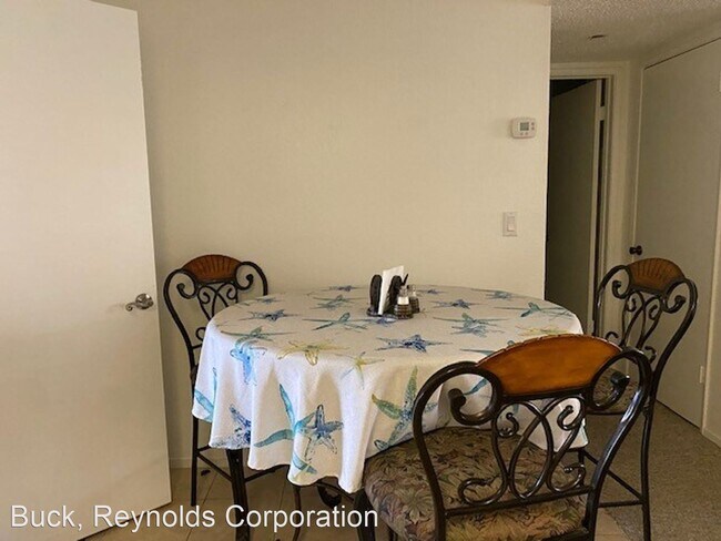 Foto del edificio - 1 br, 1 bath House - 1663 Highway 95 #C-7