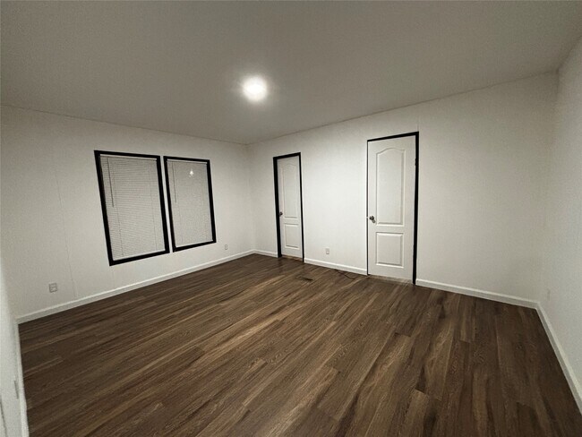 Foto del edificio - 22508 E Martin Dr
