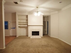 Building Photo - 1734 Teal Brook Ln