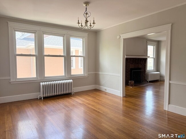 Foto del edificio - 804 Edgewood Ave