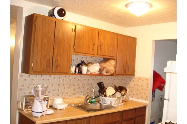 Foto del edificio - 901 Silver Meadows Blvd