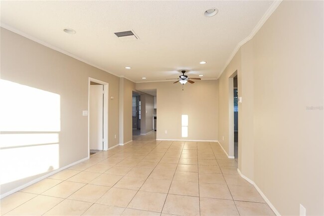 Building Photo - 12287 Mallory Dr