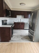 Building Photo - 2717 Mohawk Dr