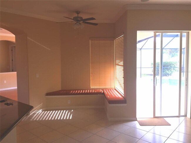 Building Photo - 20422 Walnut Grove Ln