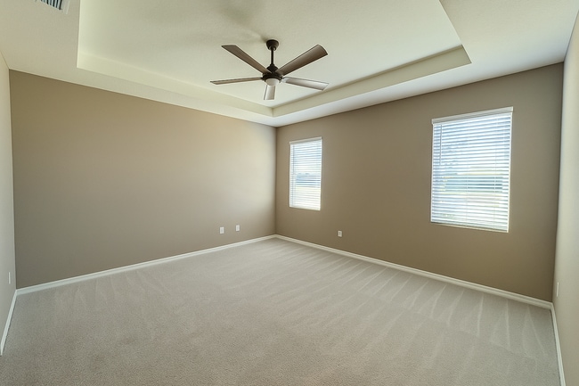 Foto del edificio - 11304 Timber Grv Ln