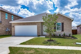 Building Photo - 10324 Rosegreen Ln