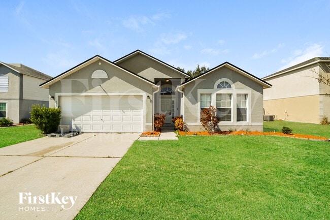 Building Photo - 637 Sunway Ln