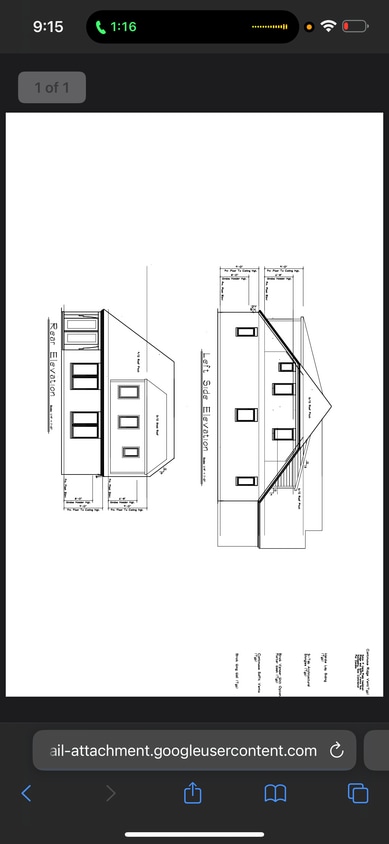 Building Photo - 819 Lakeview Dr