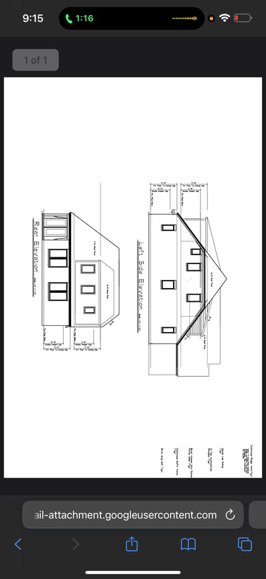 Foto del edificio - 819 Lakeview Dr