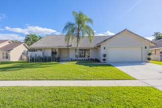Building Photo - 22352 Martella Ave