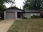 Primary Photo - 706 S Meadow Ln