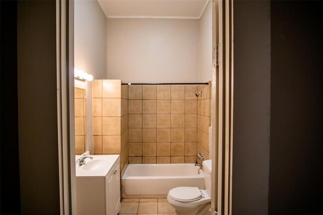 Foto del edificio - 509-505 5th St
