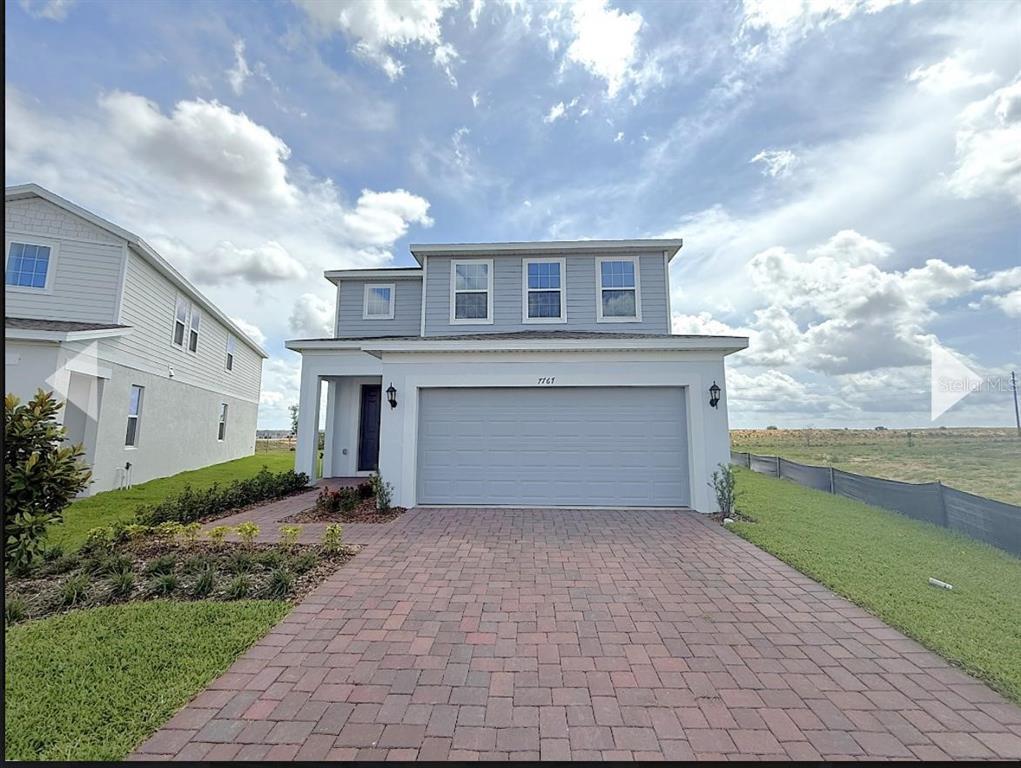 Primary Photo - 7767 Trapani Lp