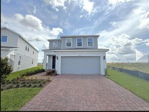 Building Photo - 7767 Trapani Lp