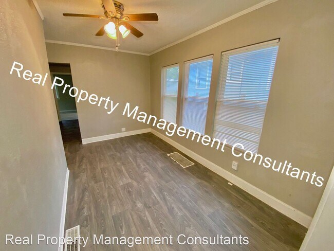 Foto del edificio - 3 br, 1.5 bath House - 1908 S Home Ave