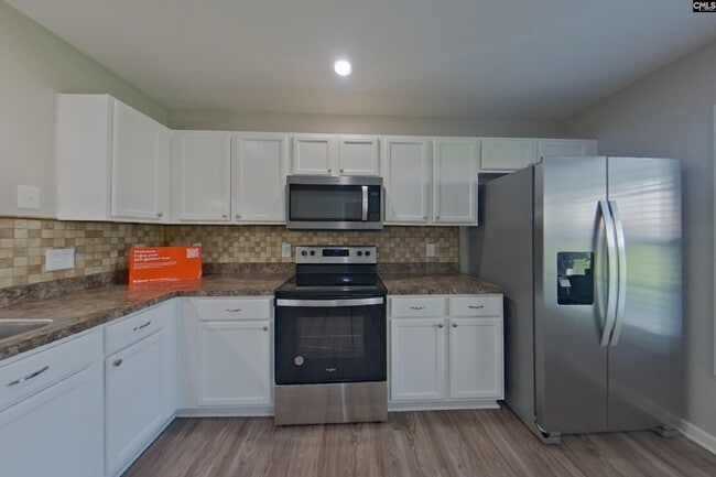 Building Photo - 149 Moores Creek Dr