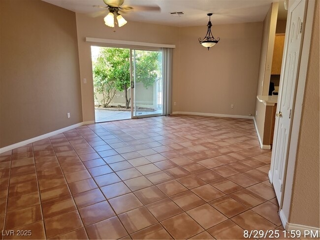 Building Photo - 3260 Mystic Ridge Ct