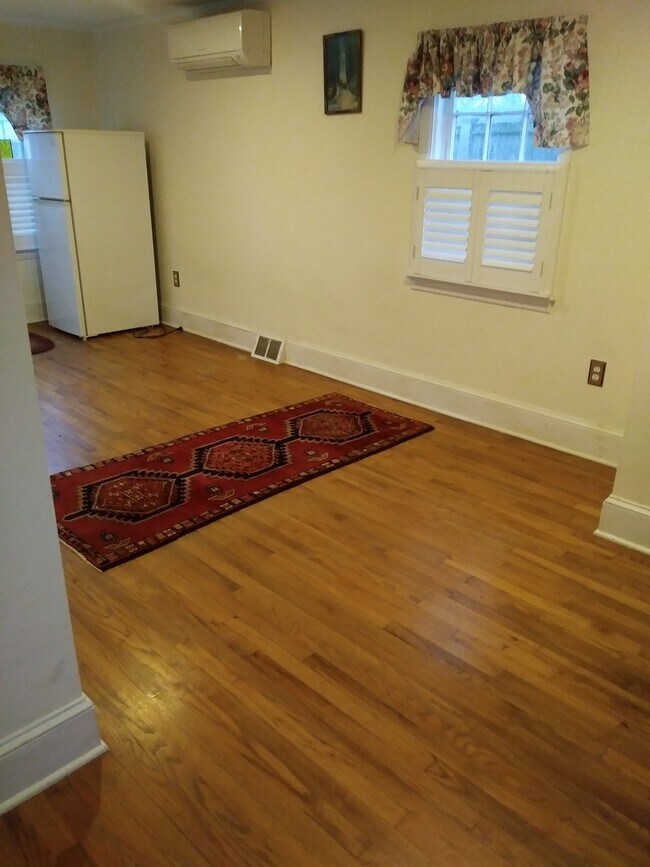 5026 York Dr Unit 5026, Doylestown, PA 18902 Apartments in Doylestown