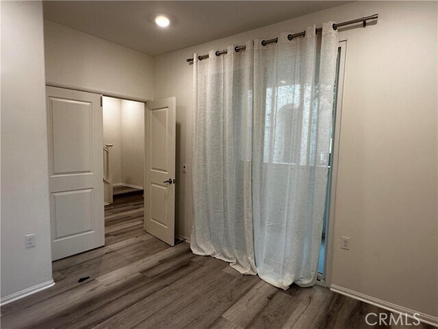 Building Photo - 7397 Palazzo Pl