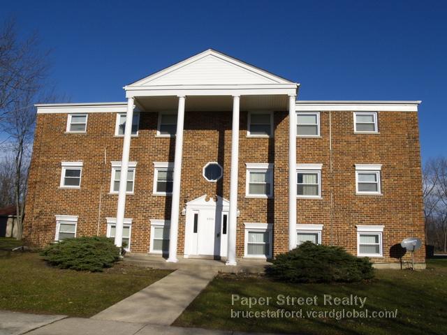 Primary Photo - 4106 Charleston Rd