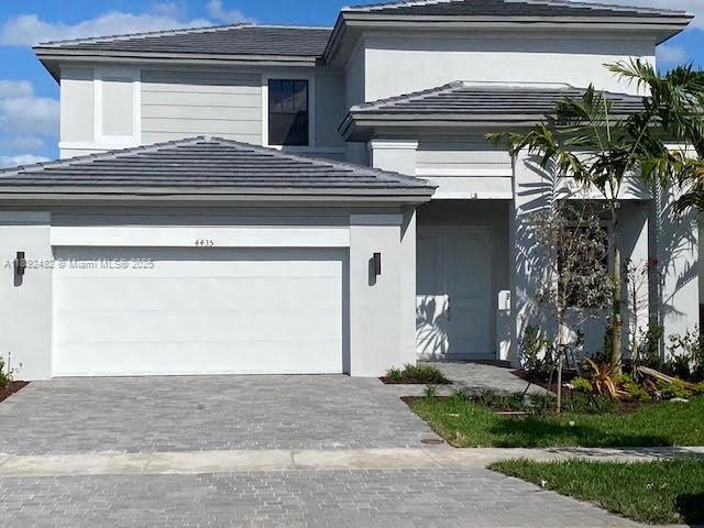 Building Photo - 4435 SW 174th Ave