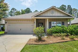 Building Photo - 74 Whispering Lake Dr