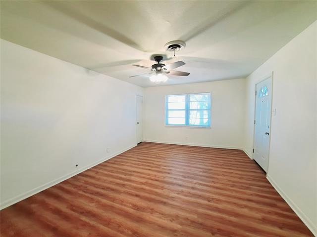 Building Photo - 6203 Live Oak St