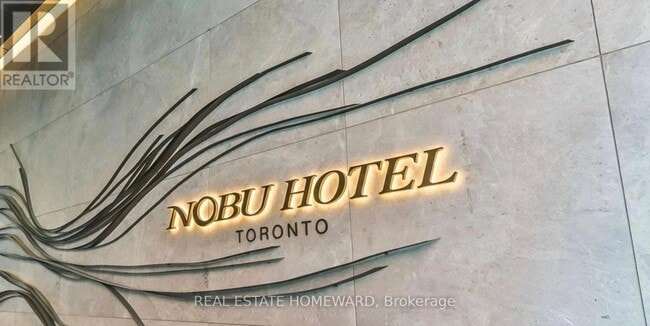 Building Photo - 35 Mercer St