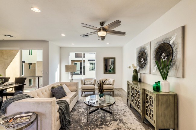 Foto del edificio - 3214 N 70th St