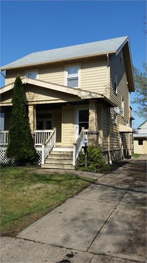 Foto principal - 3191 W 115th St