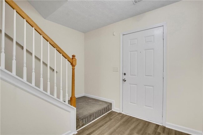 Building Photo - 762 Georgetown Ct
