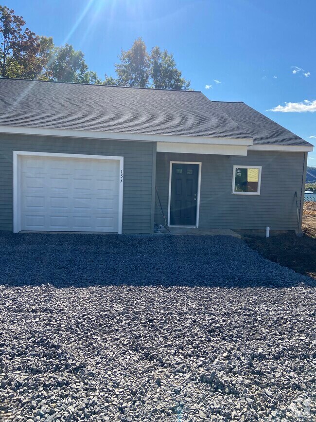 Apartments for Rent under 2,000 in Northumberland County, PA 19