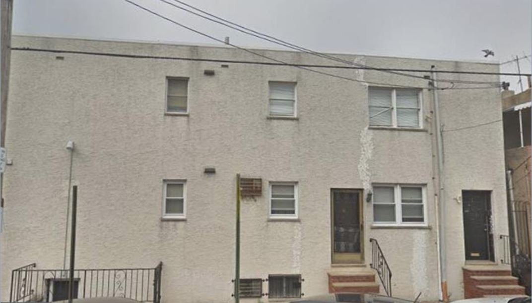 Primary Photo - 2555 S Alder St