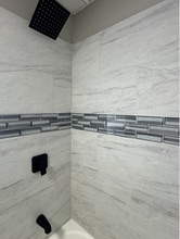 Building Photo - 3623 Parrish Ave