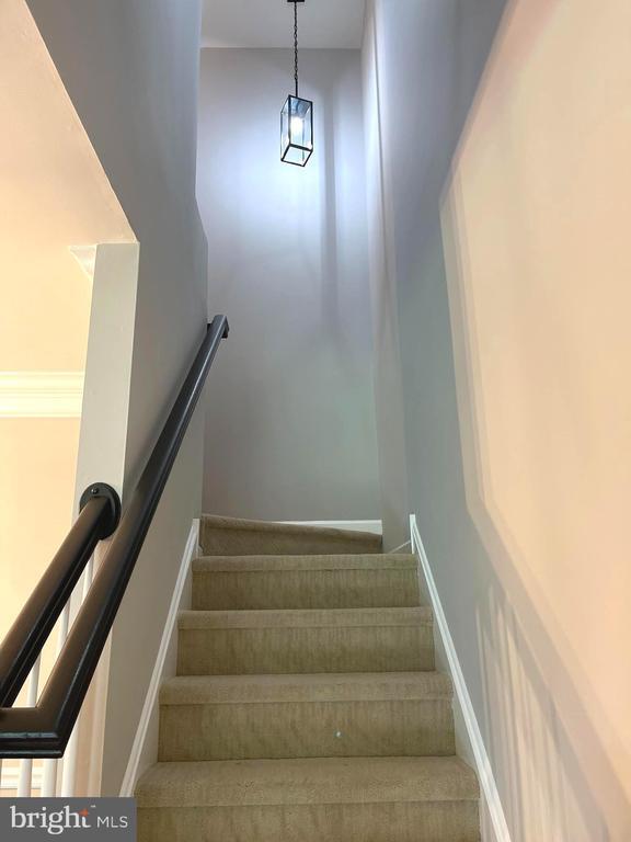 Foto del edificio - 2103 Lexington Mews