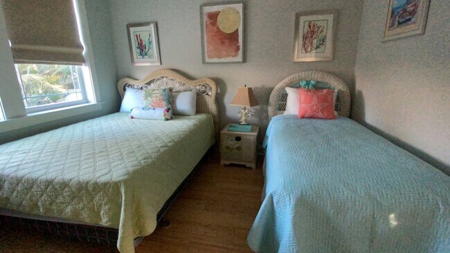 Foto del edificio - 20756 W End Dr