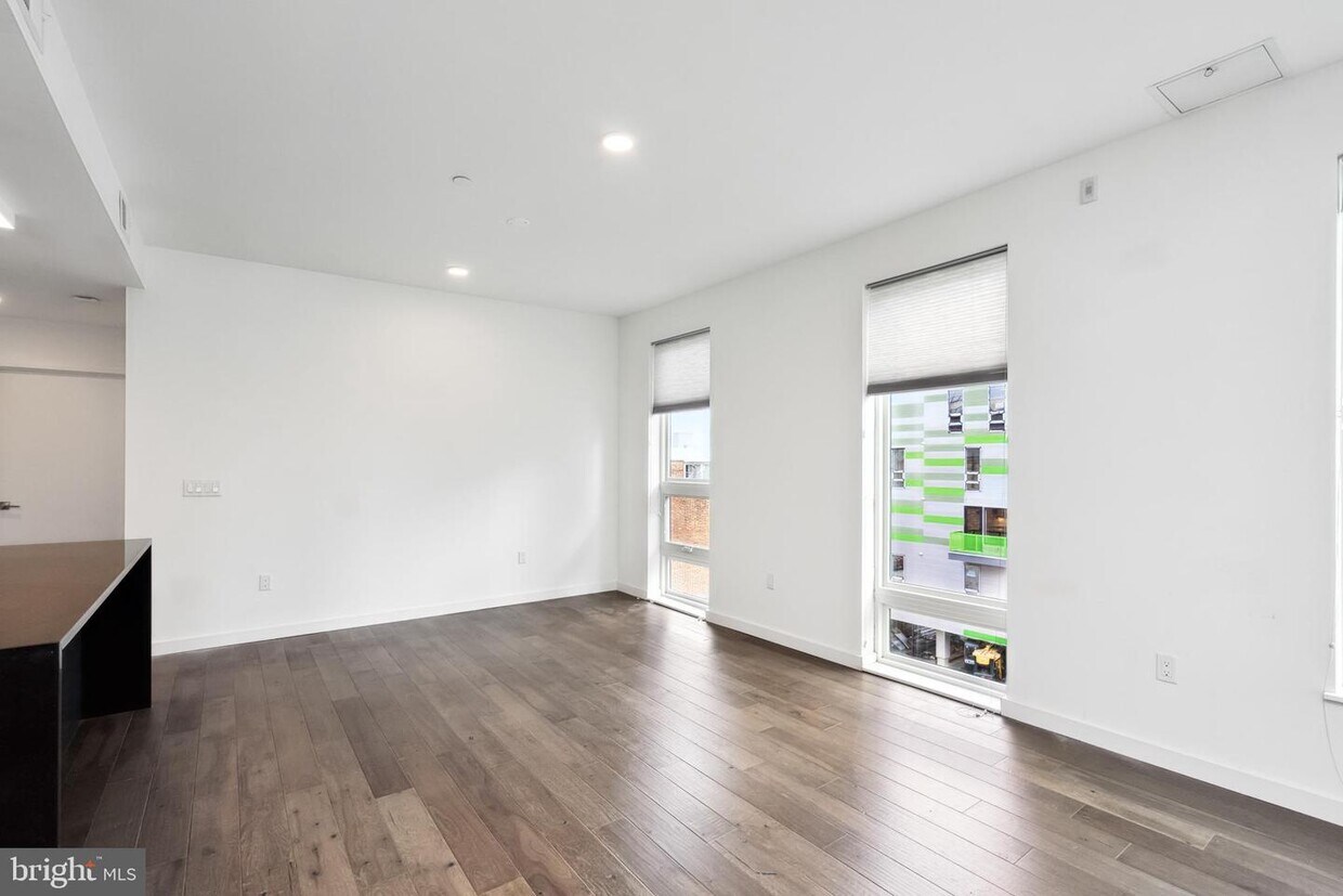 1501 N 31st St Unit 403, Philadelphia, PA 19121 Apartment for Rent in
