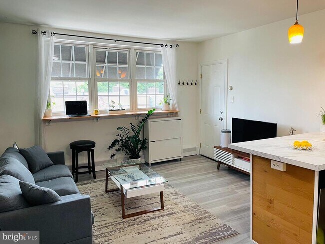 Foto del edificio - 2531 Lombard St
