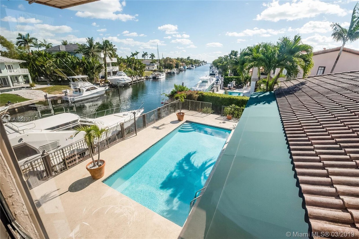 1135 San Pedro Ave, Coral Gables, FL 33156 House for Rent in Coral