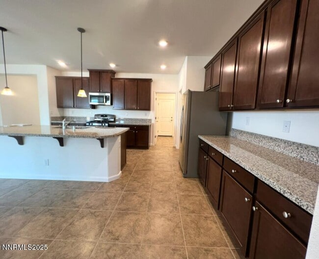 Foto del edificio - 7273 Hillstone Rd