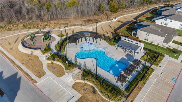 Foto del edificio - 1204 Booker Dr