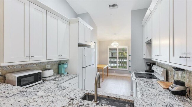 Foto del edificio - 4640 Tower Hill Ln