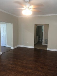 Foto del edificio - Available to Show