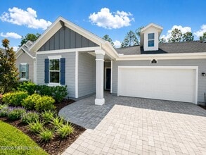 Building Photo - 61 Dogleg Run