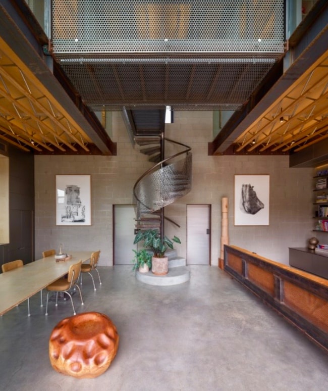 Foto del edificio - 2910 57th St