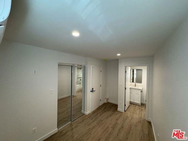 Building Photo - 3208 Manning Avenue, Los Angeles, CA 90064...