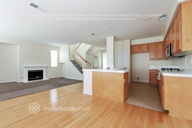 Building Photo - 28960 Oak Hill Ln