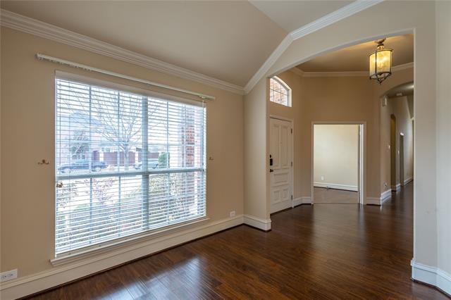 Foto del edificio - 2454 Stockton Ln